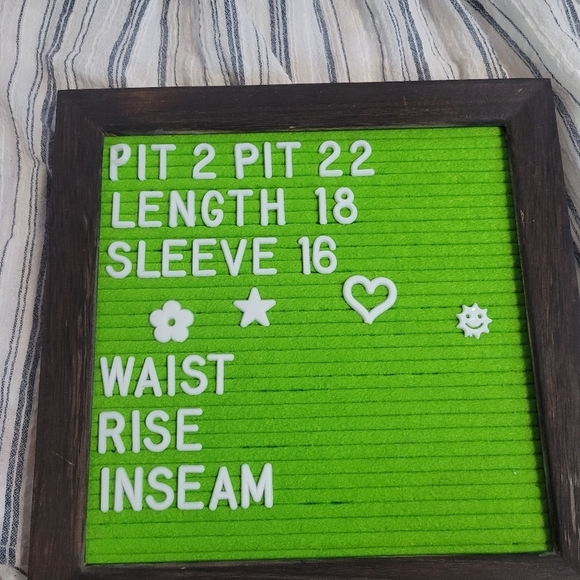 Sundance Quiet Allure Off Shoulder Eyelet Tassels Boho 3/4 Sleeve Top Size L - Picture 8 of 8